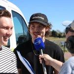 fot. Wojciech Piepiorka/Weekend FM