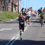fot. Wojciech Piepiorka/Weekend FM