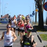 fot. Wojciech Piepiorka/Weekend FM