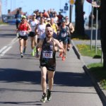fot. Wojciech Piepiorka/Weekend FM