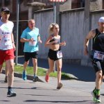 fot. Wojciech Piepiorka/Weekend FM