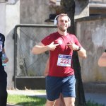 fot. Wojciech Piepiorka/Weekend FM