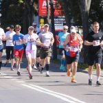 fot. Wojciech Piepiorka/Weekend FM