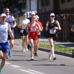 fot. Wojciech Piepiorka/Weekend FM