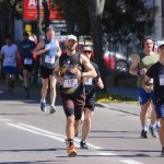fot. Wojciech Piepiorka/Weekend FM