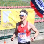 fot. Wojciech Piepiorka/Weekend FM