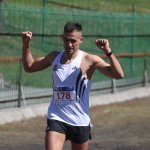 fot. Wojciech Piepiorka/Weekend FM