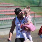 fot. Wojciech Piepiorka/Weekend FM