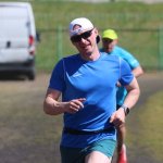 fot. Wojciech Piepiorka/Weekend FM