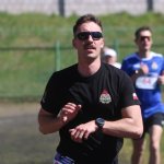 fot. Wojciech Piepiorka/Weekend FM