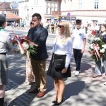 fot. Stanisław Kamiński