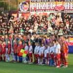 fot. Wojciech Piepiorka/Weekend FM