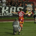 fot. Wojciech Piepiorka/Weekend FM
