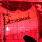 fot. Wojciech Piepiorka/Weekend FM