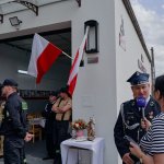 Fot. Bartek Zakrzewski