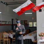 Fot. Bartek Zakrzewski