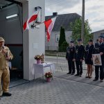 Fot. Bartek Zakrzewski