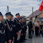 Fot. Bartek Zakrzewski