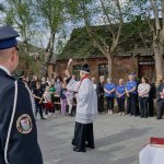 Fot. Bartek Zakrzewski