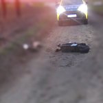 fot. KPP w Kościerzynie
