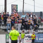 fot. Maciej Gębacz/podhale24.pl
