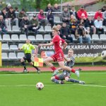 fot. Maciej Gębacz/podhale24.pl