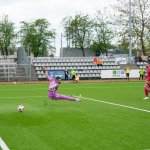 fot. Maciej Gębacz/podhale24.pl