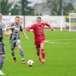 fot. Maciej Gębacz/podhale24.pl