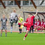 fot. Maciej Gębacz/podhale24.pl
