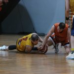 fot. Wojciech Piepiorka/Weekend FM