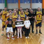 fot. Wojciech Piepiorka/Weekend FM