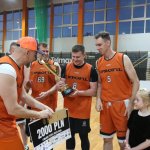 fot. Wojciech Piepiorka/Weekend FM