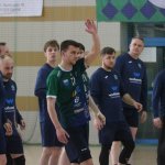 fot. Wojciech Piepiorka/Weekend FM