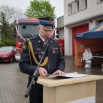 fot. Maciej Bór