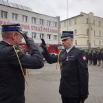 fot. Maciej Bór