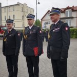 fot. Maciej Bór