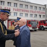 fot. Maciej Bór