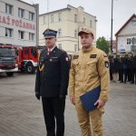 fot. Maciej Bór