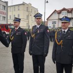 fot. Maciej Bór