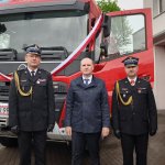 fot. Maciej Bór