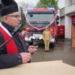 fot. Maciej Bór