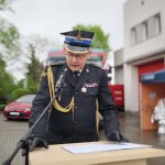fot. Maciej Bór