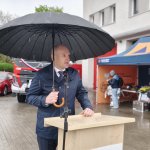 fot. Maciej Bór