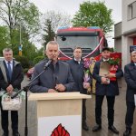 fot. Maciej Bór