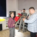 fot. Wojciech Piepiorka/Weekend FM