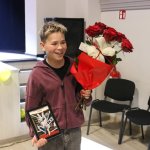fot. Wojciech Piepiorka/Weekend FM