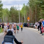 fot. Bartek Zakrzewski/Weekend FM
