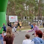 fot. Bartek Zakrzewski/Weekend FM