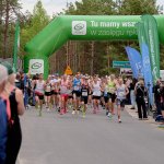 fot. Bartek Zakrzewski/Weekend FM