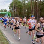 fot. Bartek Zakrzewski/Weekend FM